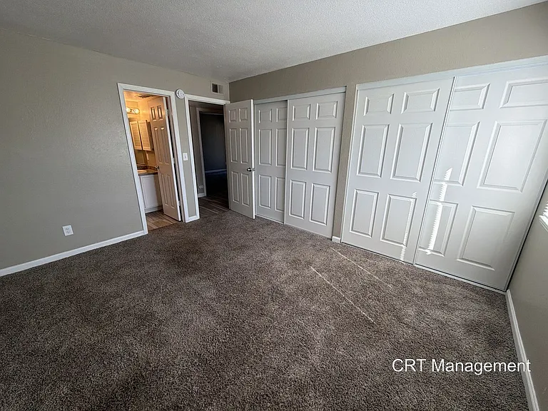 18133 E Kentucky Ave #102 — Photo 7