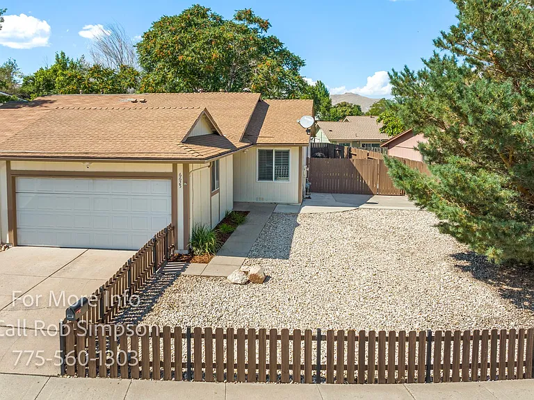 6625 Peppermint Dr — Photo 37