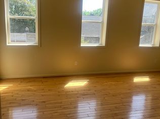 226 N Carey St, Baltimore, MD 21223