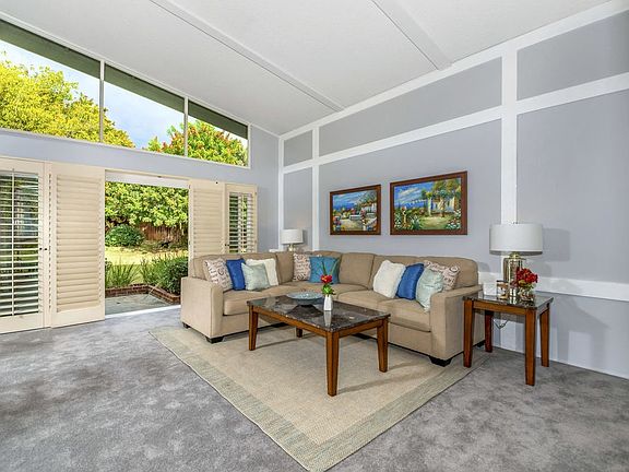 4th image of 8825 Tommy Ct