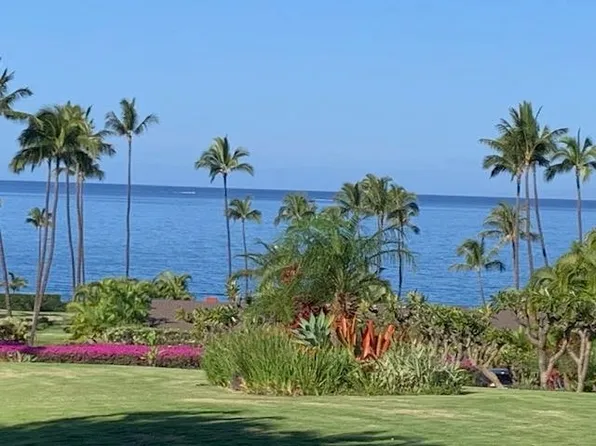 3600 Wailea Alanui Dr APT 2201, Kihei, HI 96753