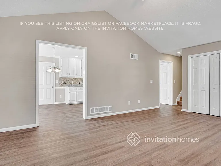 2717 Horseshoe Creek Dr SW — Photo 5