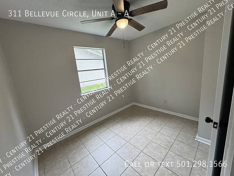 311 Bellevue Cir #A — Photo 7