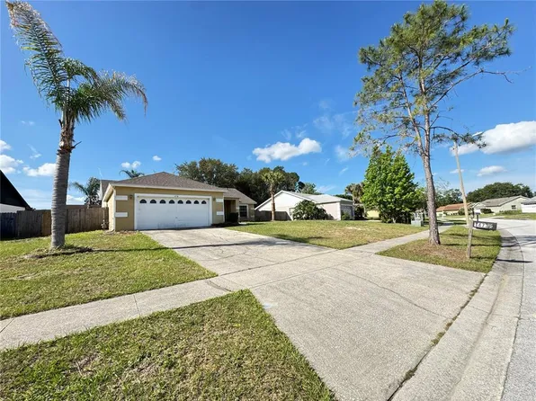14738 Peppermill Trl, Clermont, FL 34711