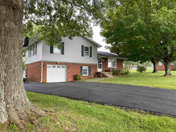 514 Dixie Hwy, Mitchell, IN 47446