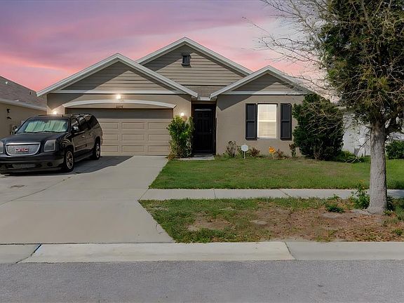 2nd image of 10206 Golden Light Ct