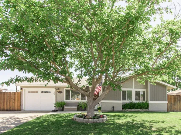 7928 Bellingrath Dr, Elverta, CA 95626