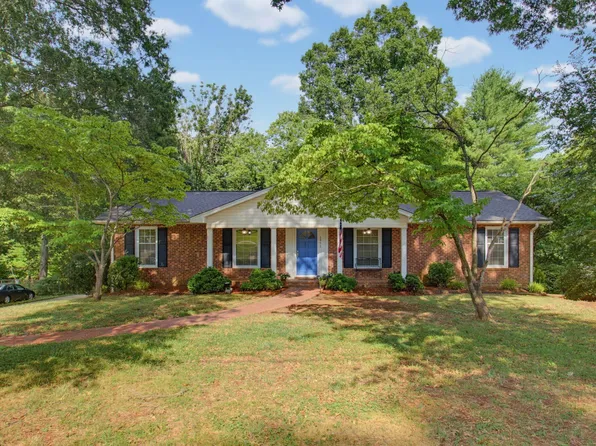 1955 Landover Dr, Clemmons, NC 27012
