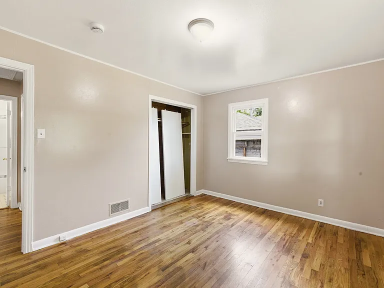 1181 Del Mar Pkwy — Photo 19