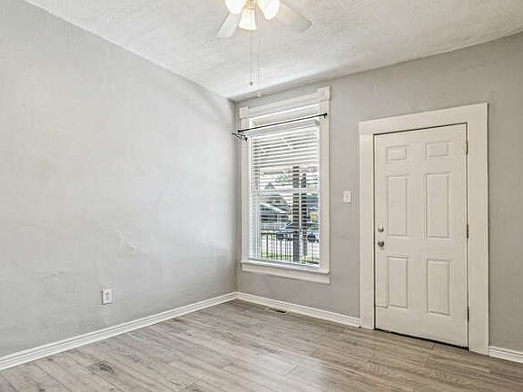 3rd image of 3757 N Gilpin St #3757