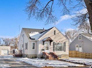 919 N 25th St, Billings, MT 59101