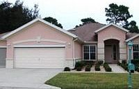 1st image of 13035 SE 93rd Cir