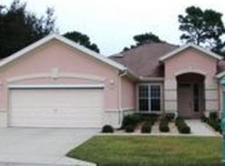 13035 SE 93rd Cir, Summerfield, FL 34491