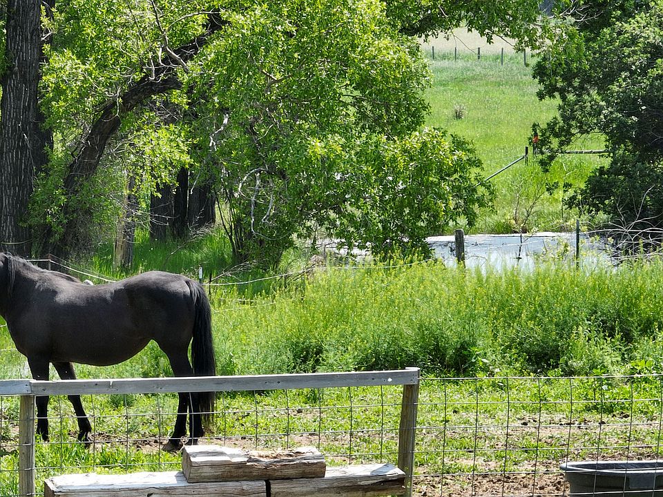 2225 Gilman Rd, Augusta, MT 59410 Zillow