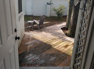 801 E 38th St, Savannah, GA 31401