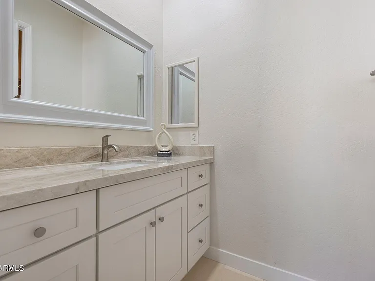 22073 N 79th Pl — Photo 18
