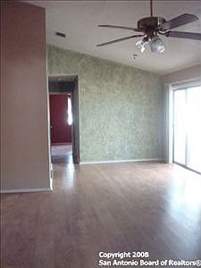 2nd image of 3307 Stoney Briar