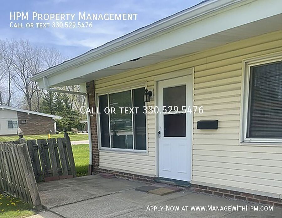 1st image of 93 Sheldon Rd