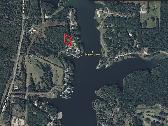5th image of 1903/1905 W Shore Dr