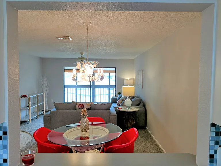 310 Mission Trl N #H — Photo 24