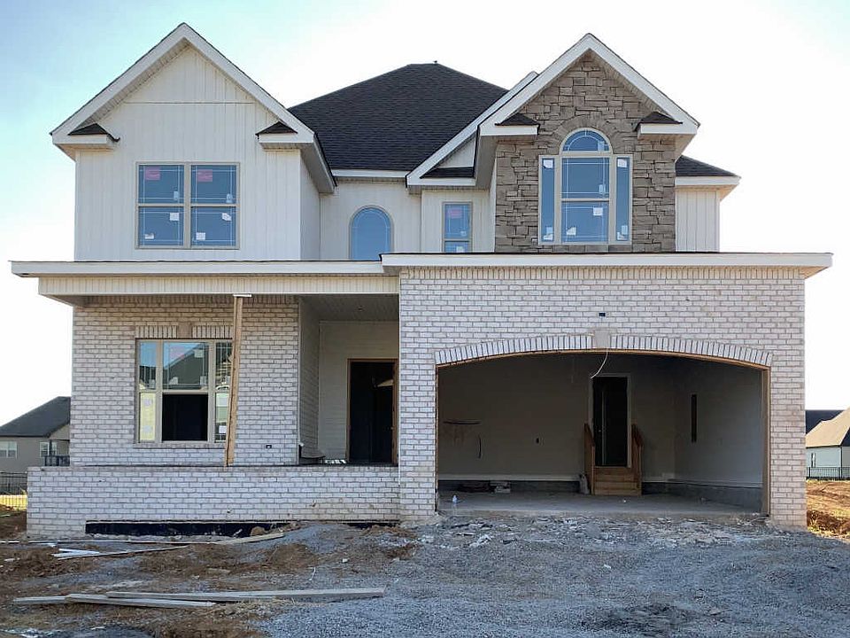 2nd image of 111 Wellington Dr