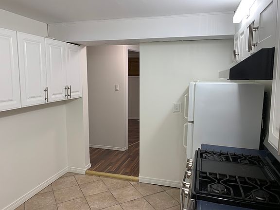 5th image of 6004 101st Ave NW