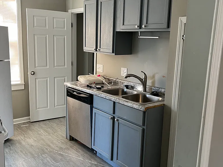 3441 Avenue B — Photo 7