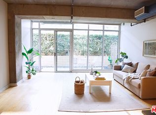 645 W 9th St APT 237, Los Angeles, CA