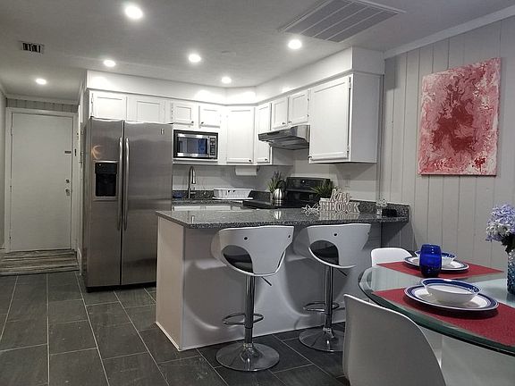 3rd image of 10301 Us Highway 27 Unit 174