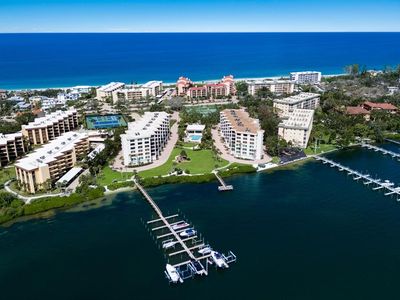 8735 Midnight Pass Rd APT 602B, Sarasota, FL, 34242