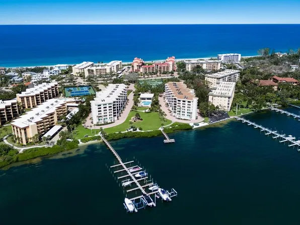 8735 Midnight Pass Rd APT 602B, Sarasota, FL 34242