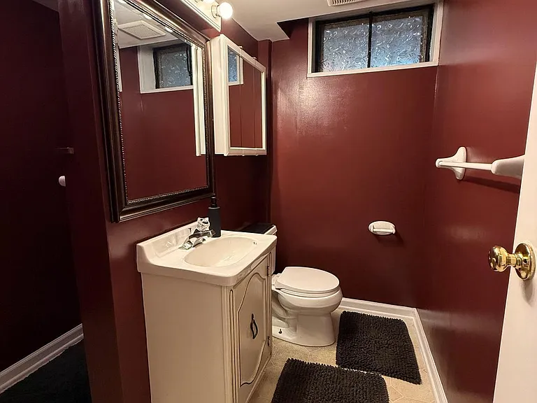 4311 Joplin Dr — Photo 7