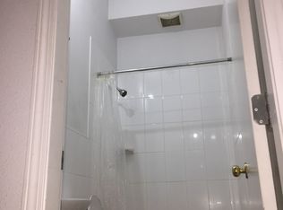 3193 E 1st Ave, Vancouver, BC V5M1B6