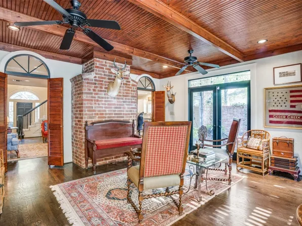 2801 Carriage Trl, McKinney, TX 75072