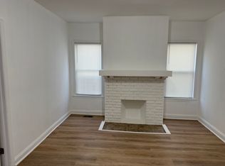 73 Wolcott Ter #1L, Newark, NJ 07112