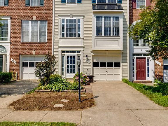 2nd image of 14234 Madrigal Dr
