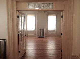 7 Lafayette Pl #1, Poughkeepsie, NY 12601
