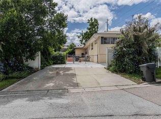 5110 Lakeland Highlands Rd, Lakeland, FL 33813