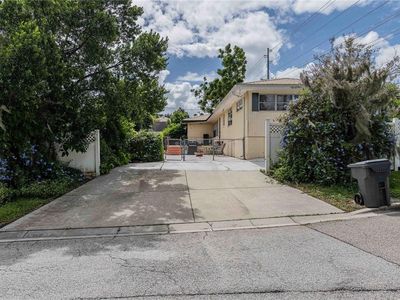 5110 Lakeland Highlands Rd, Lakeland, FL, 33813