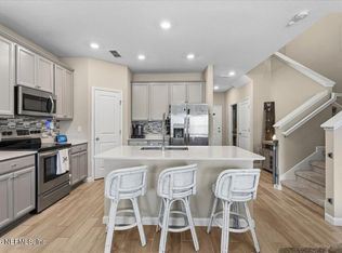 185 APPLETON Court, St. Augustine, FL 32092