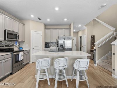 185 APPLETON Court, Saint Augustine, FL, 32092