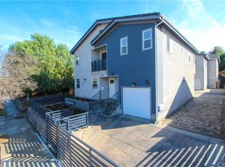 136 N Carondelet St, Los Angeles, CA 90026