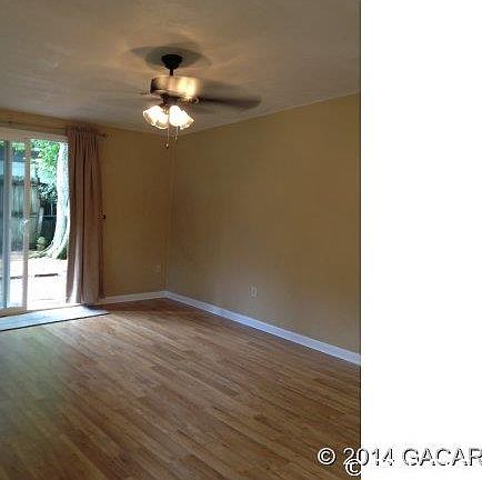 2nd image of 2610 NE 12th St