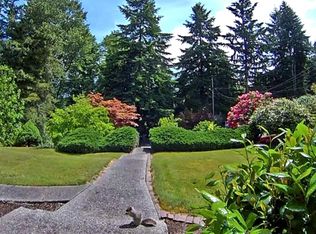 29603 22nd Ave S, Federal Way, WA 98003