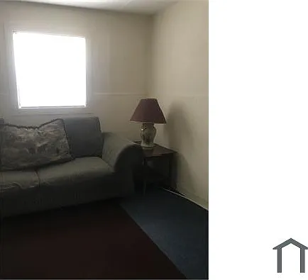 223 Avenue A NE — Photo 6