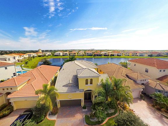 4th image of 11439 SW Kingslake Cir