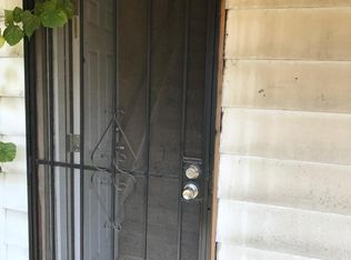 816 Thompson Ave, Mc Kees Rocks, PA 15136