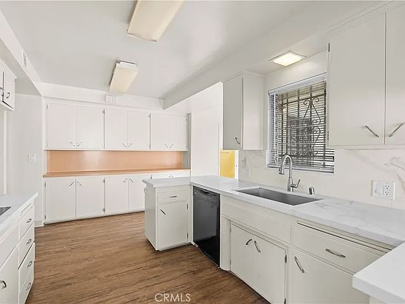 4th image of 5150 W Slauson Ave #5150
