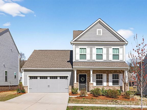 2nd image of 835 Scotch Meadows Loop #121
