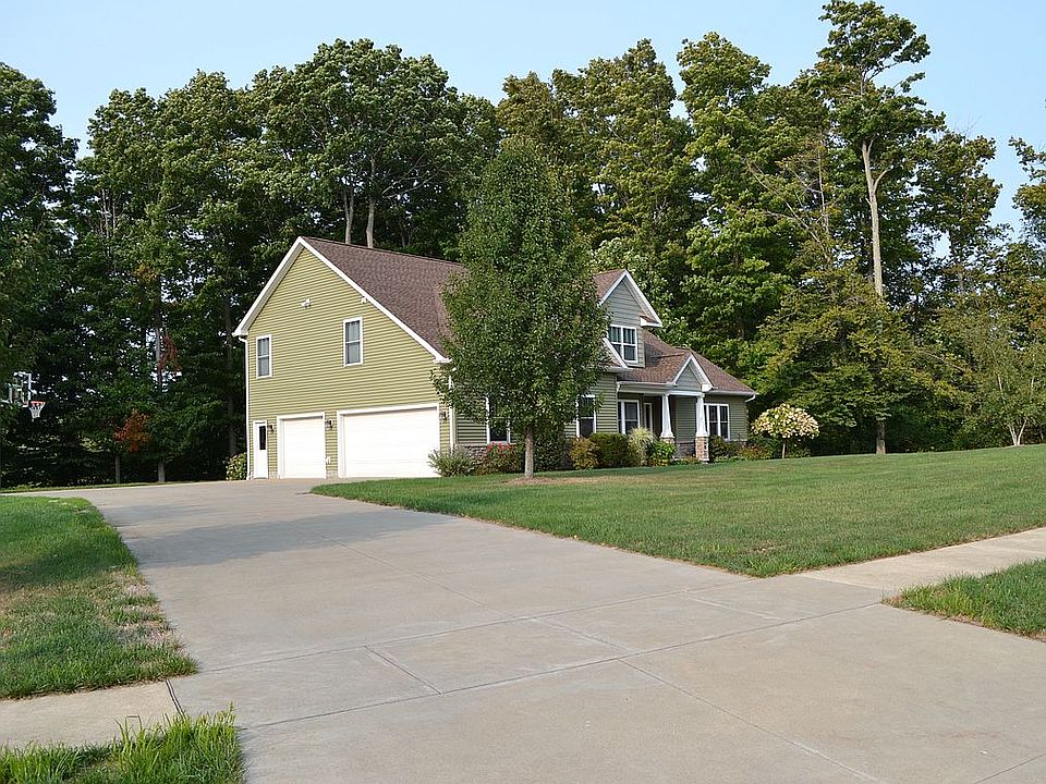 2nd image of 4356 Stone Creek Dr